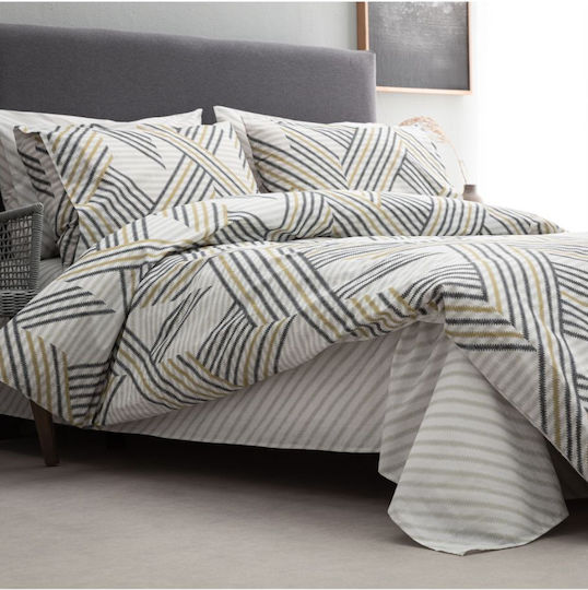 Vesta Home Zelma Vesta Home Zelma