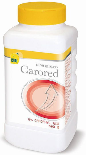 Cede Cede Dietary Supplement for Canaries 100g