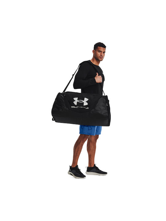 Under Armour Undisiable 5.0