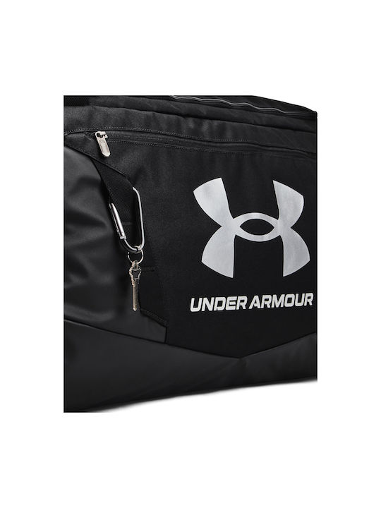 Under Armour Undisiable 5.0