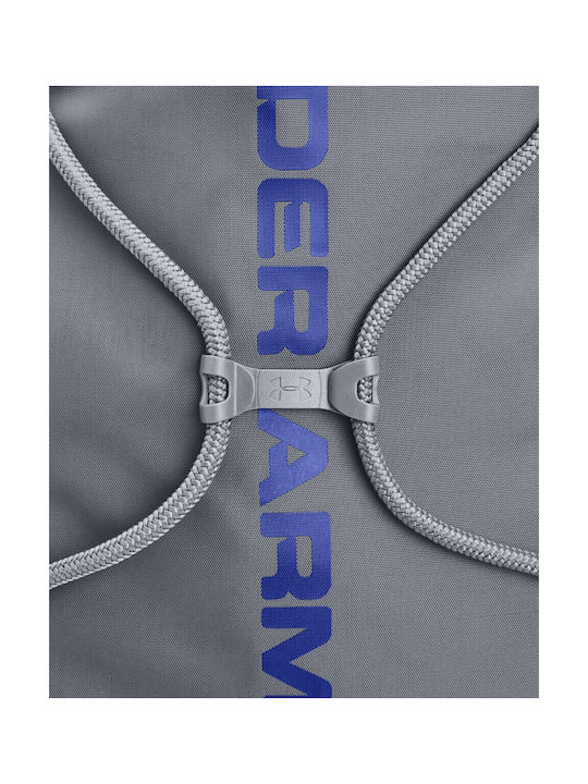 Under Armour Ozsee Gym Backpack Blue