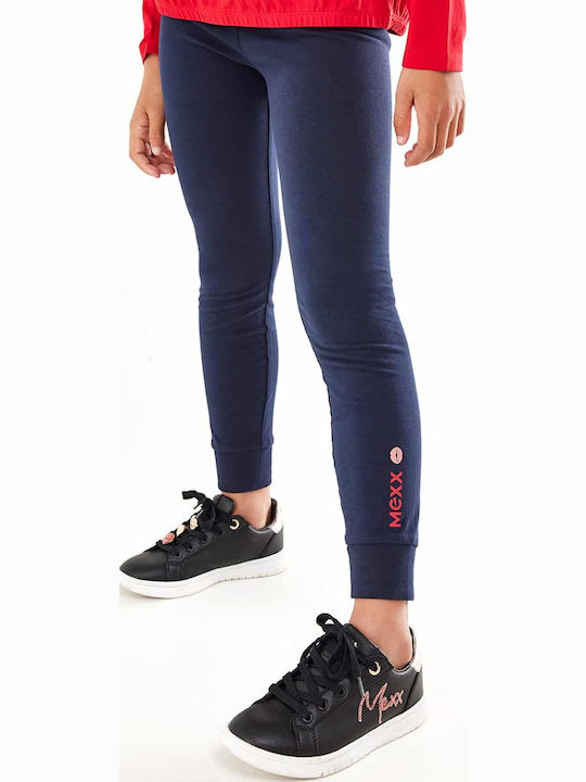 Mexx Mexx