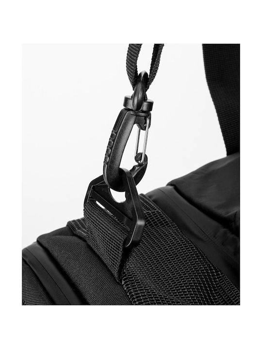Venum Trainer Lite Evo