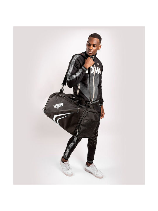 Venum Trainer Lite Evo