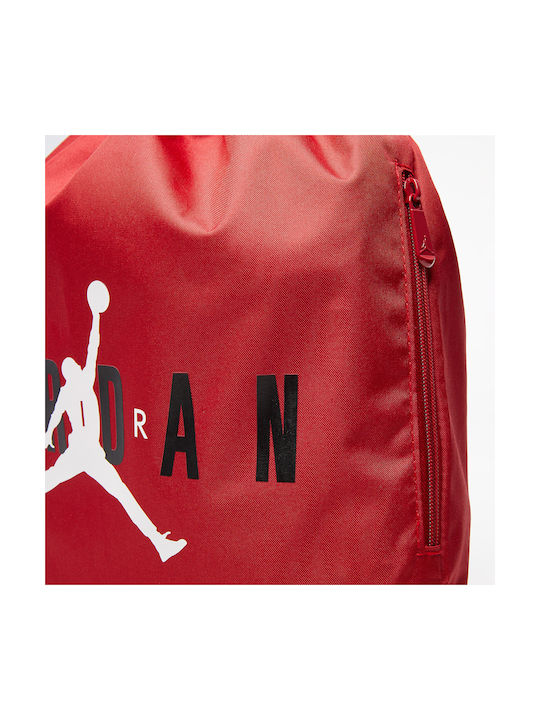 Jordan Jumpman