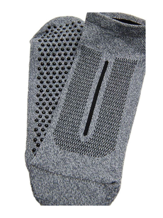Ysabel Mora Gray 1 Paar