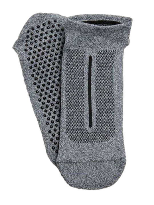 Ysabel Mora Gray 1 Paar