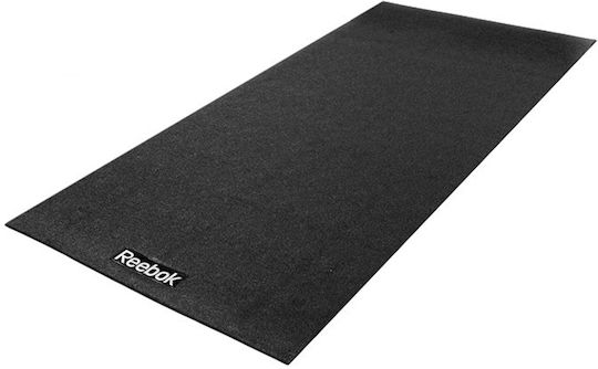 Reebok Podele Echipament de gimnastică Podele de Gimnastică Negre 155x65x0.6cm 1buc