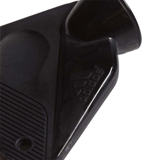 adidas Soccer Cleat Key