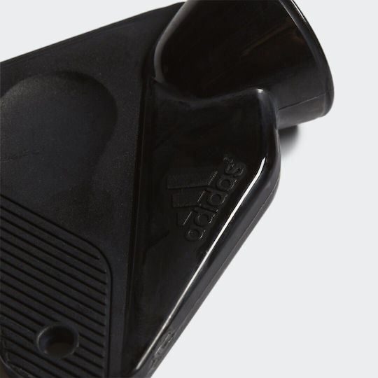 adidas Soccer Cleat Key