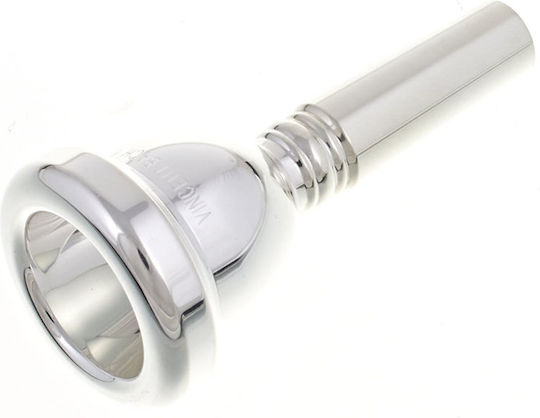 Vincent Bach 341-6 HAL Mouthpieces