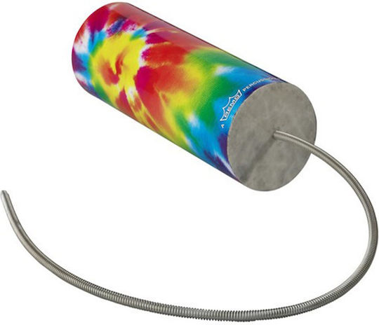 Remo Shaker Spring Drum Thunder Drum