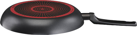 Tefal Simply Clean 30cm Τηγάνι