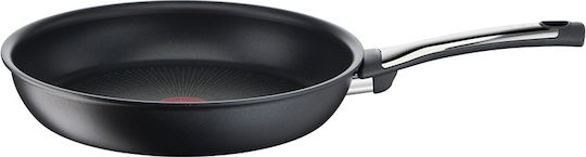 Tefal Excellence Τηγάνι από Αλουμίνιο με Αντικολλητική Επίστρωση 26cm