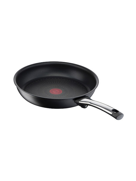 Tefal Excellence Pan made of Aluminum with Non-Stick Coating 26cm