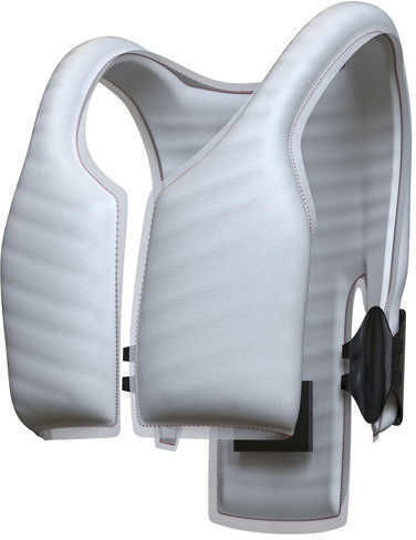 Dainese D- Air Smart Jacket Bag Replace