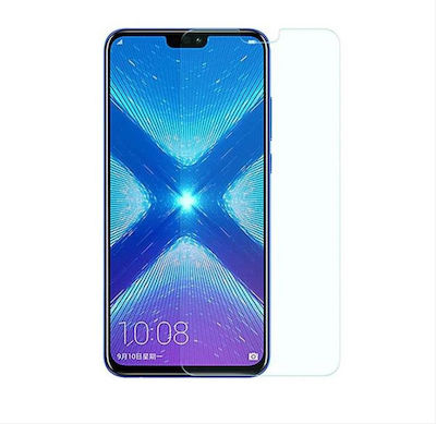 Volte-Tel 2.5D Sticlă călită pe toată fața (Honor 8X) 8221231