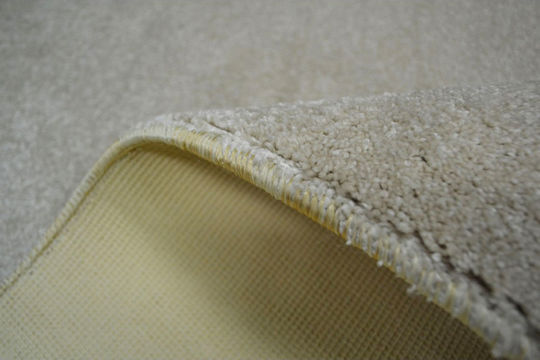 Beige Beige