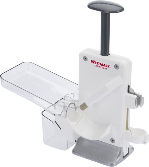 Westmark Pit Extractor made of Plastic