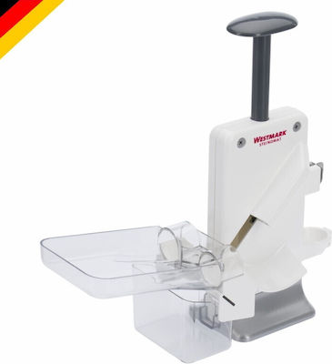 Westmark Extractor de Sâmburi din Plastic