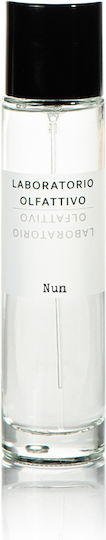 Laboratorio Olfattivo Nun Parfum de Păr 50ml
