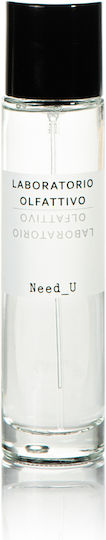 Laboratorio Olfattivo Need_U Parfum de Păr 50ml