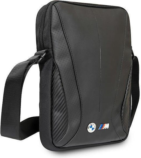 BMW Geantă Perforată Neagră Universal 10"