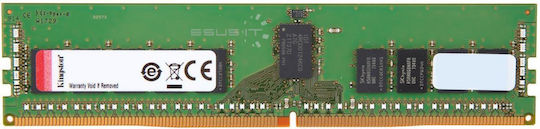 Lenovo DDR4 με Module 1x8GB και Ταχύτητα 3200 για Laptop