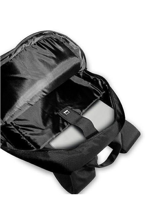 BMW Backpack Backpack for 16" Laptop Black BMBP15COCARTCBK