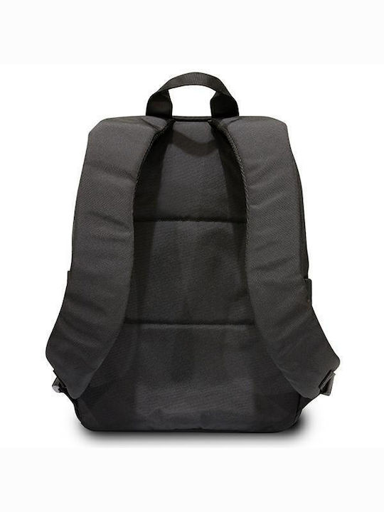 BMW Backpack Backpack for 16" Laptop Black BMBP15COCARTCBK