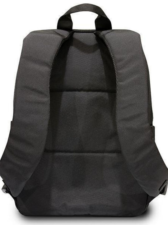 BMW Backpack Backpack for 16" Laptop Black BMBP15COSPCTFK