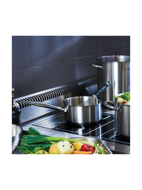 De Buyer made of Aluminum 1.6lt / 16cm