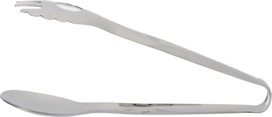 Westmark Tongs Serving of Stainless Steel 22cm