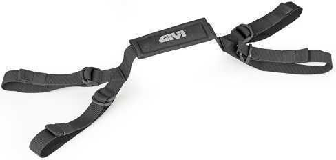 Givi Handles for για Βαλίτσα Alaska Trekker GIVTRKBSP08