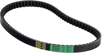 Bando Motorradgetriebe Riemen für SYM Symphony 125-200 BAN-B7208