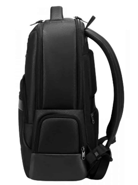 Tigernu T-B9022 Waterproof Backpack Backpack for 15.6" Laptop Black