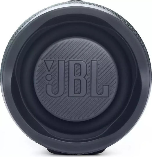 JBL Charge Essential 2 Αδιάβροχο Ηχείο Bluetooth 30W με Διάρκεια Μπαταρίας έως 20 ώρες Gun Metal
