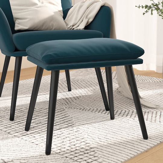 Υποπόδιο 45x29.5x39εκ. Υποπόδιο 45x29.5x39εκ.