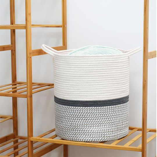 Next 35978 2 Wicker