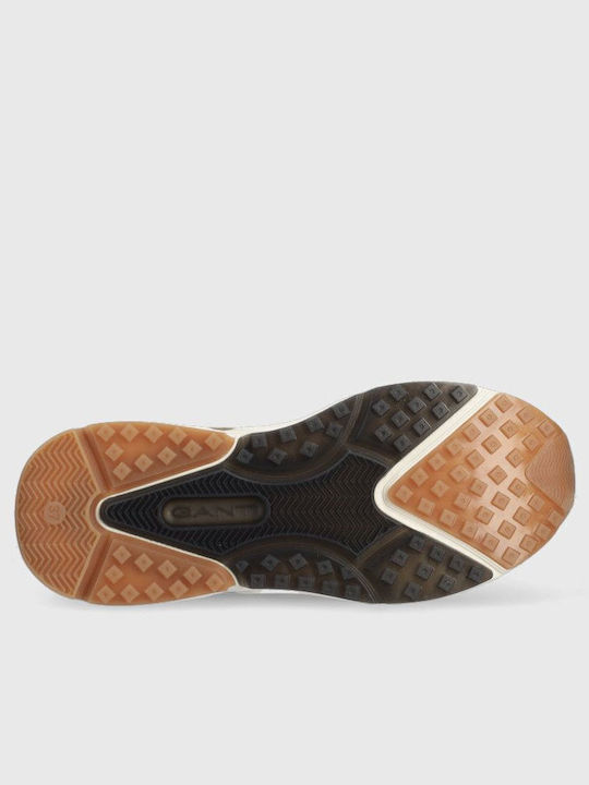 Nicerwill Adidași Pentru Femei Multicolori