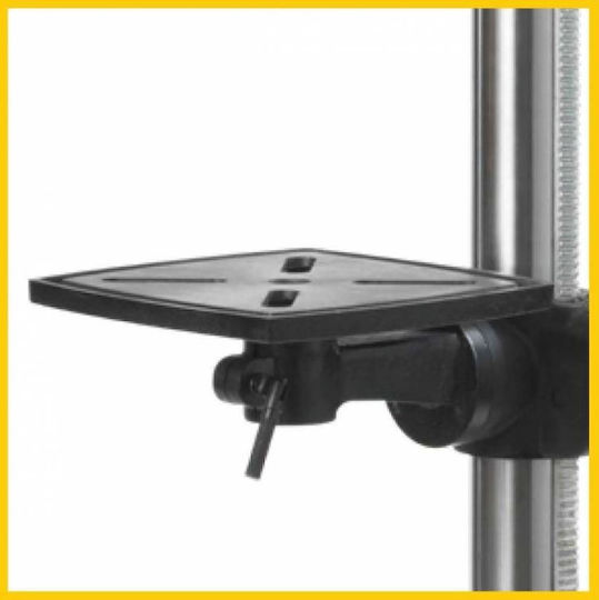 Femi Κολωνάτο Δράπανο Μονοφασικό DP 12-943 με Ισχύ 460 Watt