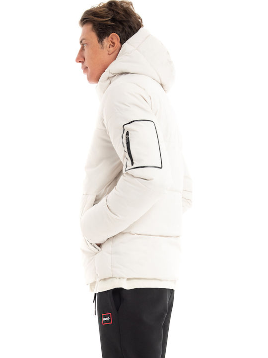 Jack & Jones Jack & Jones