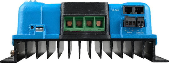 Victron Energy SmartSolar MPPT 150/70 -Tr VE.Can Ρυθμιστής Φόρτισης 48V 70A