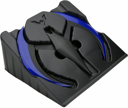 Neca DC Comics Batman Batarang Replica Length 20cm