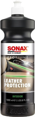 Sonax Profiline Leather Care Foam 1000ml