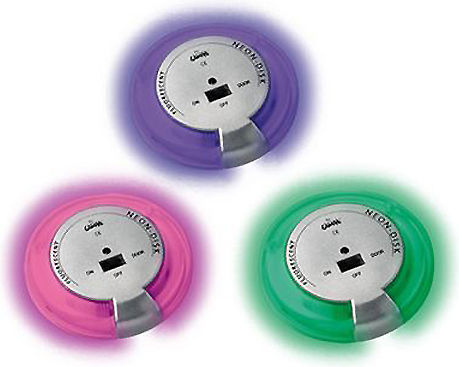 Lampa Dome Light Car