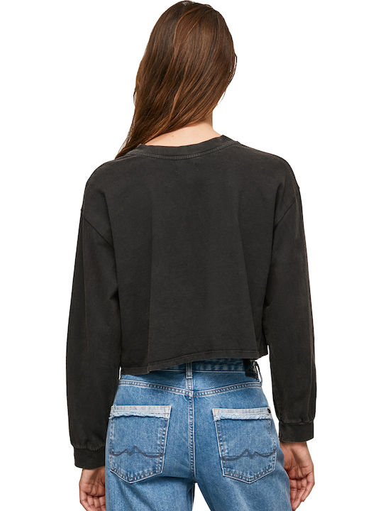 Pepe Jeans