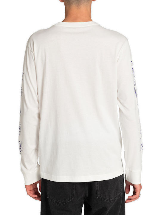 RVCA