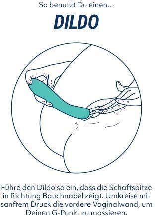 Gildo Glass Dildo No. 3 Γυάλινο Dildo Transparant 17cm