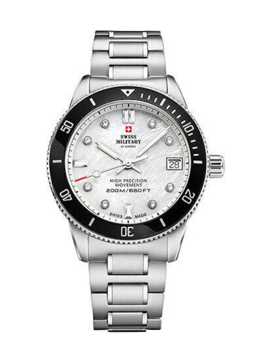 Swiss Military by Chrono SM34089